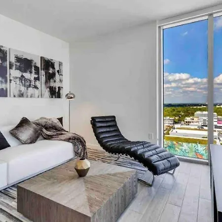 Paradise On The Isle # 1 Apartment